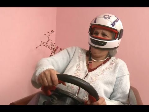 צפצולה - הפרק התשיעי לצפייה ישירה מתוך הסדרה החינוכית-קומית