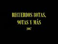 siempre estas allí versión daniel verdi