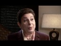 One on One - Hanan Ashrawi - 26 Sep 09 - Part 1