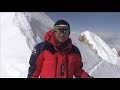 Manaslu 2008 expedition - part 6