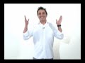 ANDRES LOPEZ MANUAL DEL BUEN COMEDIANTE PARTE 3