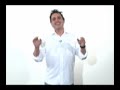 3/4 ANDRES LOPEZ MANUAL DEL BUEN COMEDIANTE 3/4 ANDRES LOPEZ MANUAL DEL BUEN COMEDIANTE