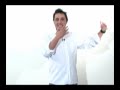 ANDRES LOPEZ MANUAL DEL BUEN COMEDIANTE PARTE 3