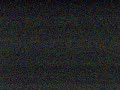 Rucka Rucka- I'm A Korean