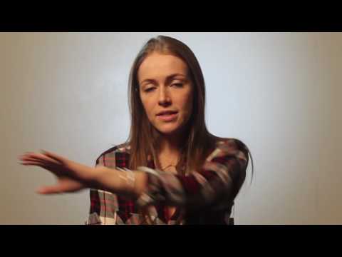 Too Much Woman – Cutting Class