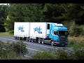 R580 xtrucking.com slideshow Scania V8 New Zealand R580 xtrucking.com slideshow Scania V8 New Zealand
