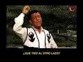 Delfino El Argentino - Las Papeleras