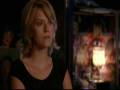 videos de Love Picks you Promo (OTH/GG)
