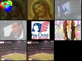 FEMA U.S. Concentration Camps--IT\