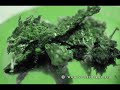 CANNABIS WORLD 2