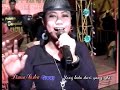 kemat jaran goyang-dian sastra