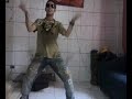 ricardinho marola