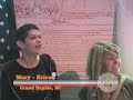 We The People of RI - Episode #5 (3-3) We The People of RI - Episode #5 (3-3)