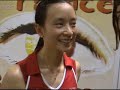badzine badminton volants borajs