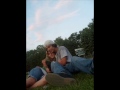 Nick and Brii