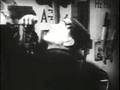 videos de Théorie M - metropolis #2