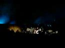 Metallica Enter Sandman