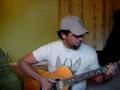 Everything by Keith Urban Cover by Michael Varnell