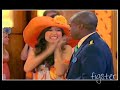 Hello Muddah, Hello Faddah // The Suite Life on Deck.