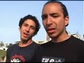 Real Lyrics - Perú Bravo (adelanto)