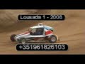 Kartcross em Lousada 1 2008 Kartcross em Lousada 1 2008
