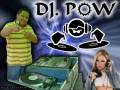videos de Dj Pow una pequeña muestra.wmv