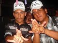 union de lokos s1u 3