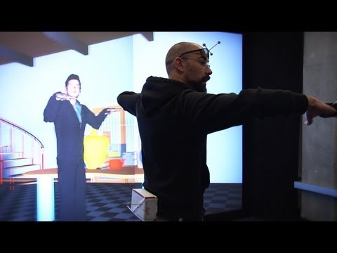 See video