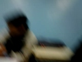 Click here to watch this video Sala de Aula hehe