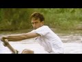 Indochine Trailer