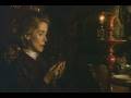 Indochine Trailer
