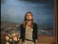 videos de Hailey Koopsen - I Need You to Love Me
