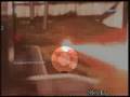 videos de Phailosophy - Halo 3