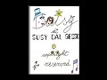 Daisy www.susydalgessoenterprise.com Daisy www.susydalgessoenterprise.com