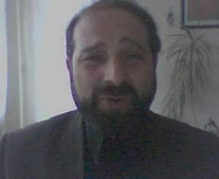 See video