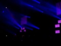 X-qlusive ZANY Brabanthal Leuven hardstyle X-qlusive ZANY Brabanthal Leuven hardstyle