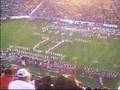 BCC vs FAMU