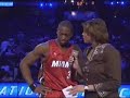 nba skills challenge 2006