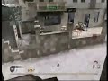 Lucky or Not?