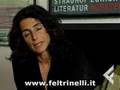 Benedetta Cibrario presenta Rossovermiglio