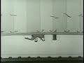 Piano Tooners - Tom and Jerry (1932)
