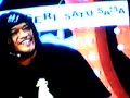 x n 3 raja lawak minngu ke 6 2008
