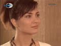Ihlamurlar Altinda
