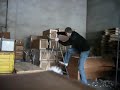 Wymiana Żarówki :M@zi