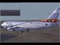 Virtual PIA Promotional Video