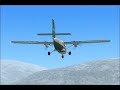 Virtual PIA Promotional Video