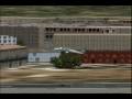 Virtual PIA Promotional Video