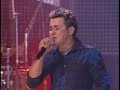 fada Alex e ronaldo no bonde sertanejo fada Alex e ronaldo no bonde sertanejo