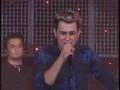 fada  Alex e ronaldo no bonde sertanejo