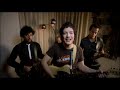 Music video of Israeli singer Yonatan Cnaan.